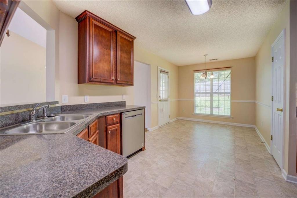 140 Ridge Pointe Drive