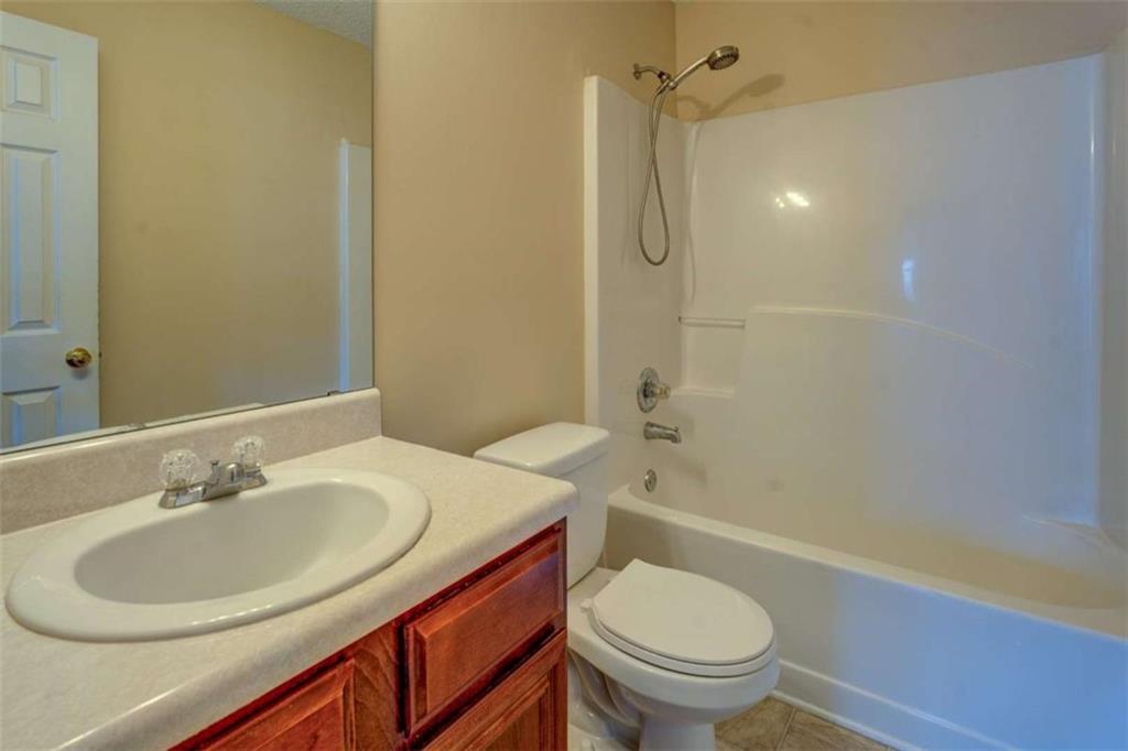 140 Ridge Pointe Drive