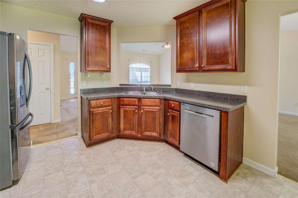 140 Ridge Pointe Drive