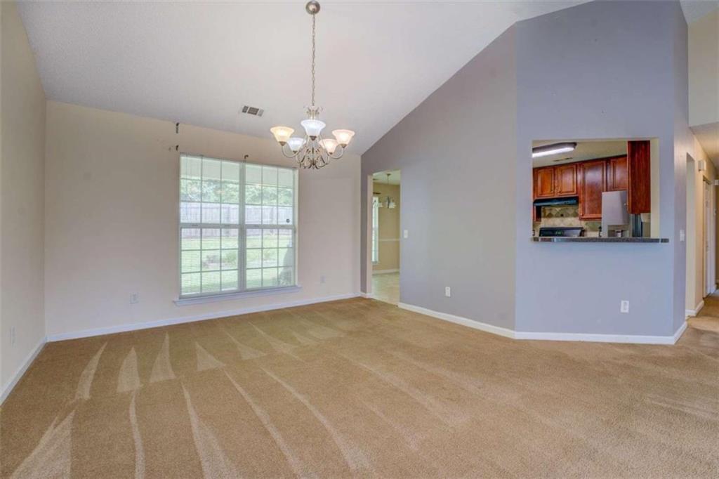 140 Ridge Pointe Drive
