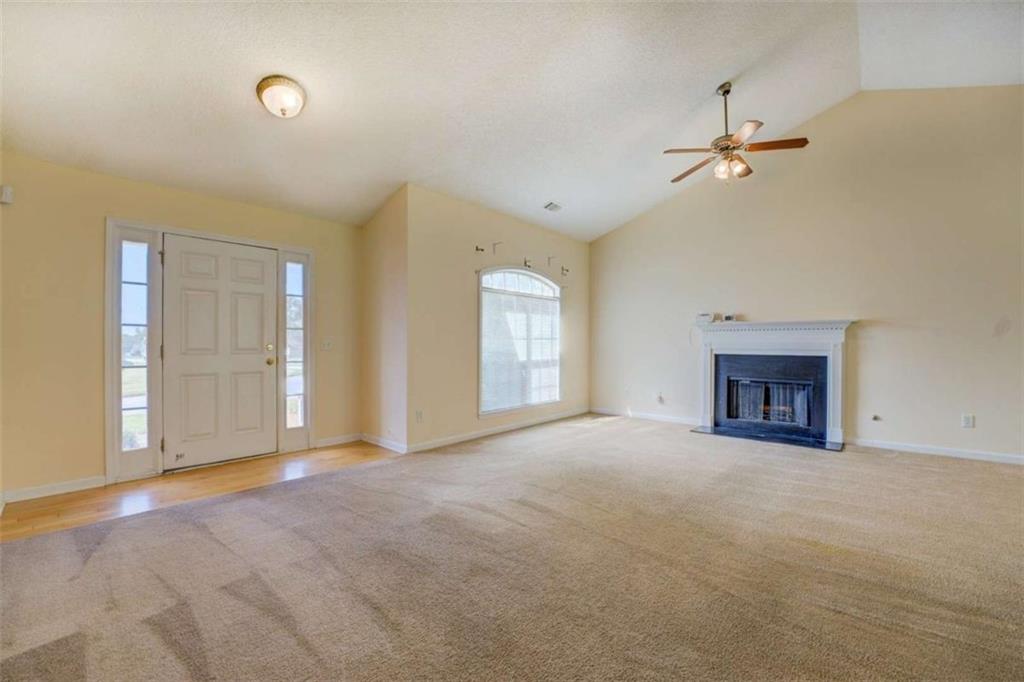 140 Ridge Pointe Drive