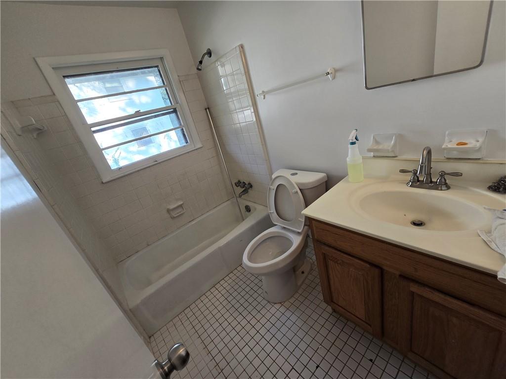 3231 Darlington Oak Drive