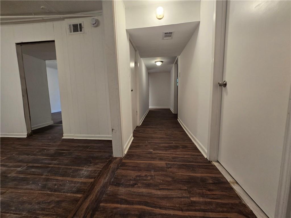 3231 Darlington Oak Drive
