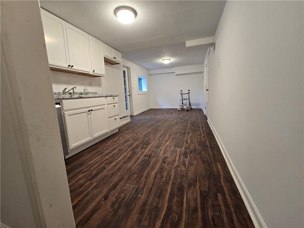 3231 Darlington Oak Drive