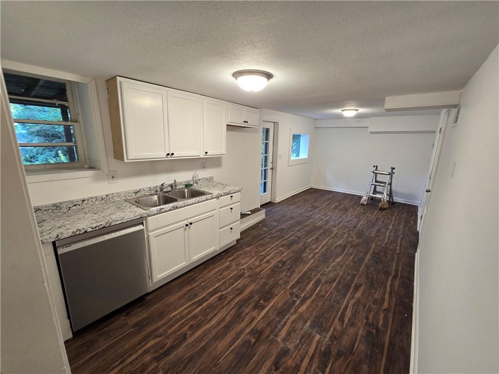 3231 Darlington Oak Drive