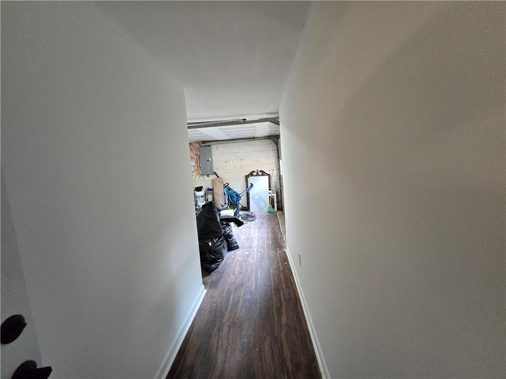 3231 Darlington Oak Drive