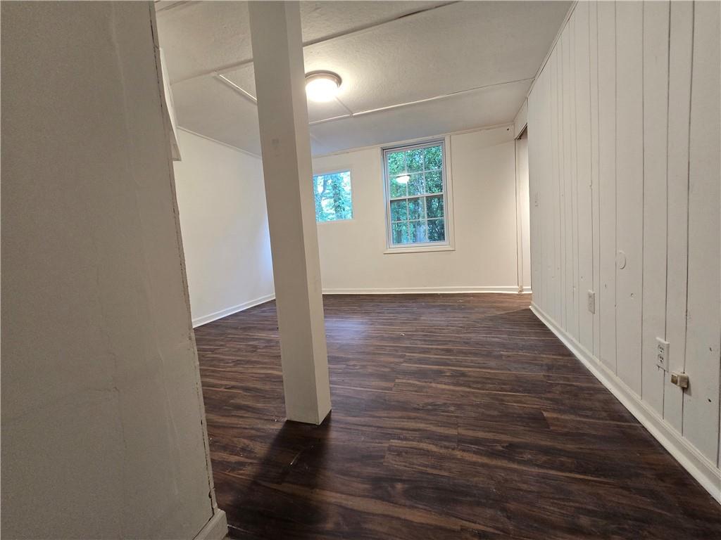 3231 Darlington Oak Drive