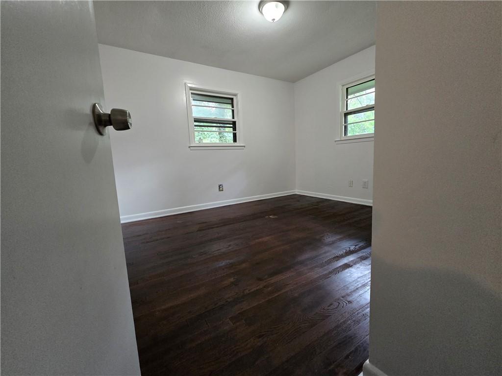 3231 Darlington Oak Drive