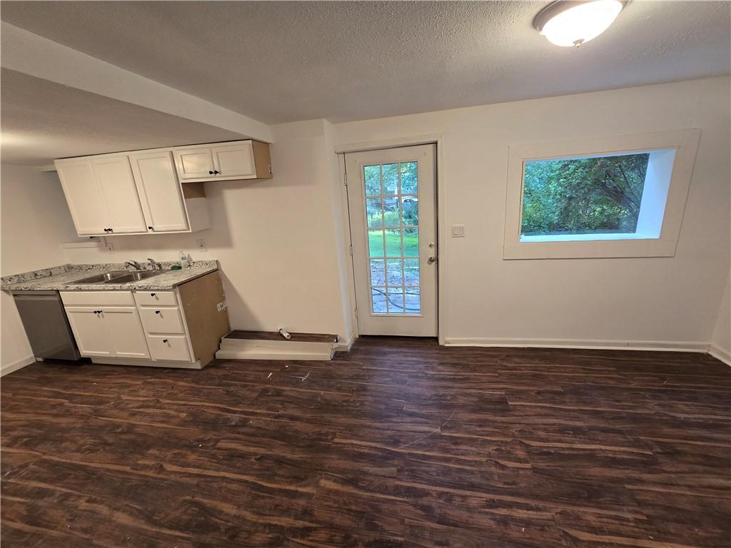 3231 Darlington Oak Drive