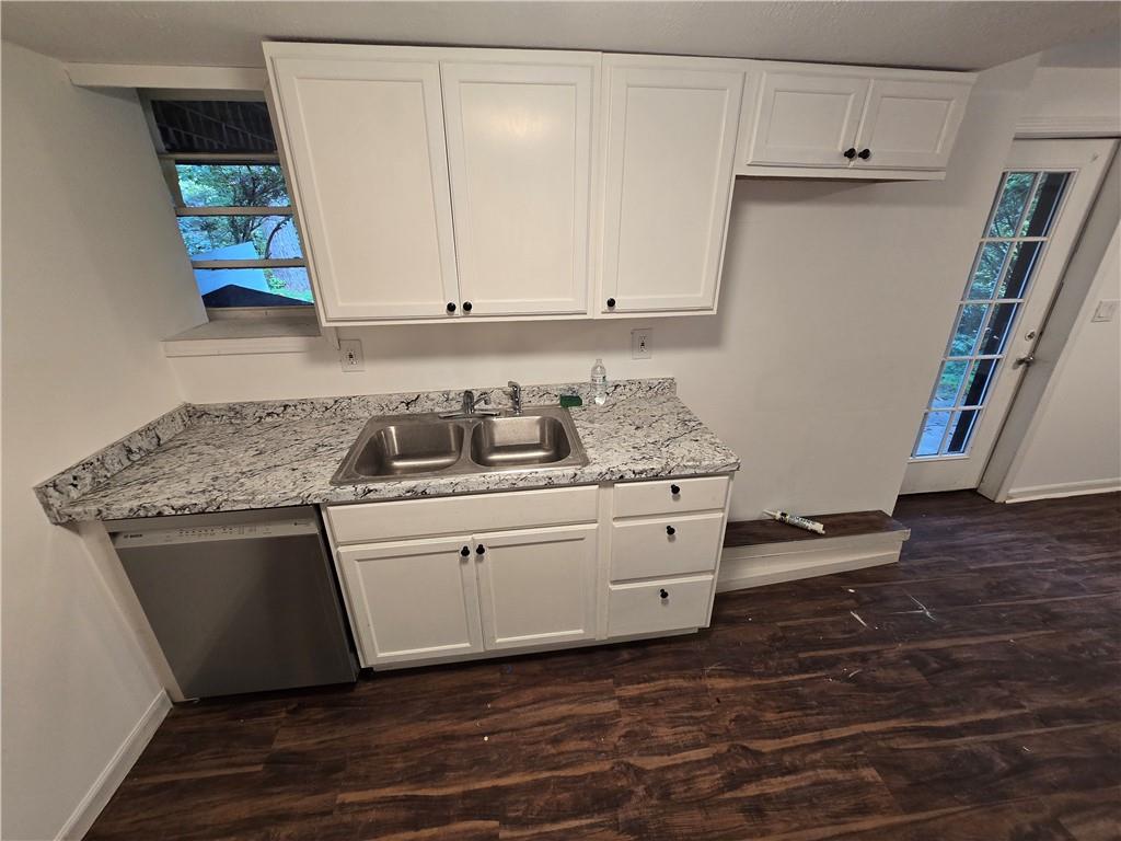 3231 Darlington Oak Drive