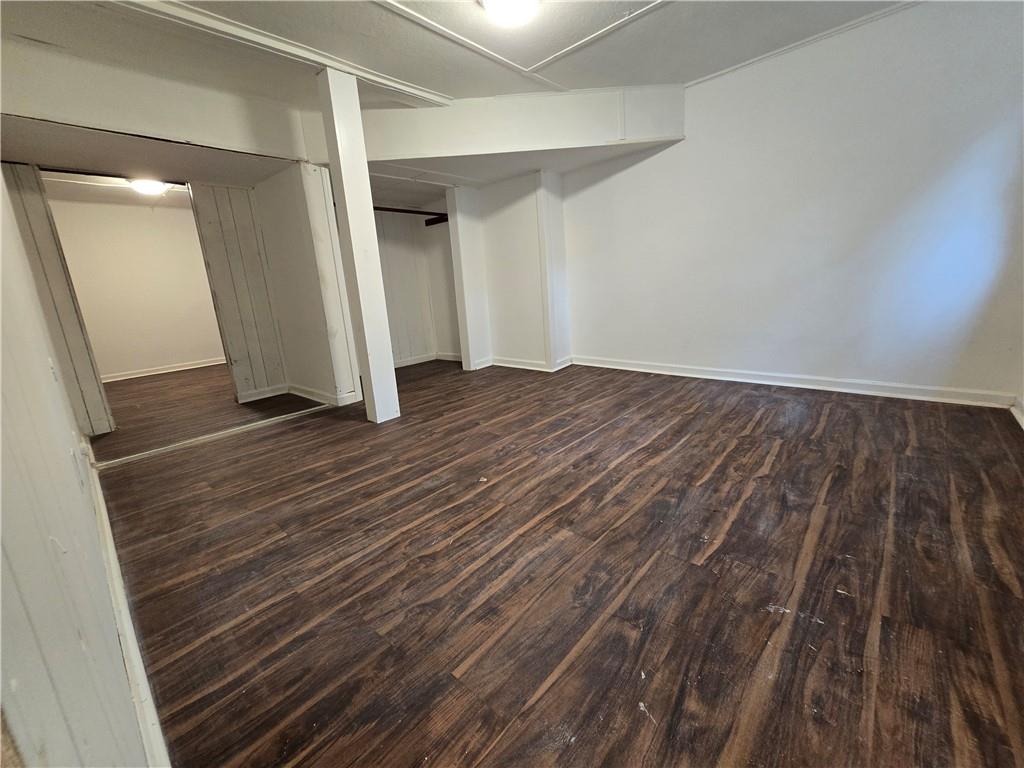 3231 Darlington Oak Drive