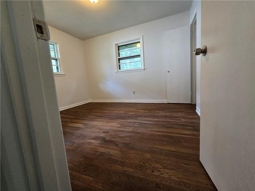 3231 Darlington Oak Drive