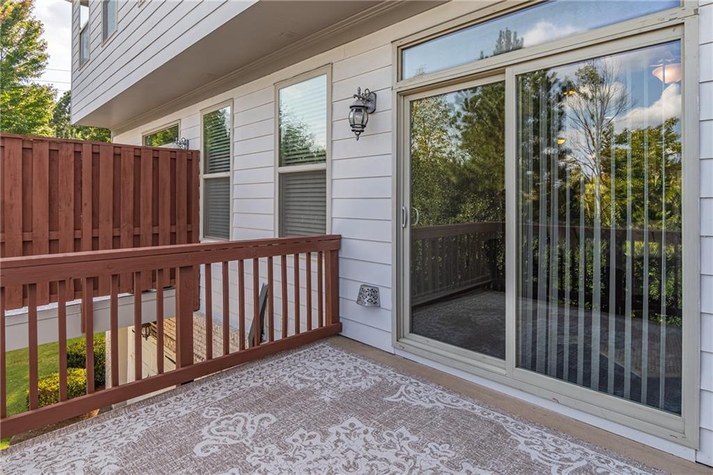 4305 Tacoma Trace