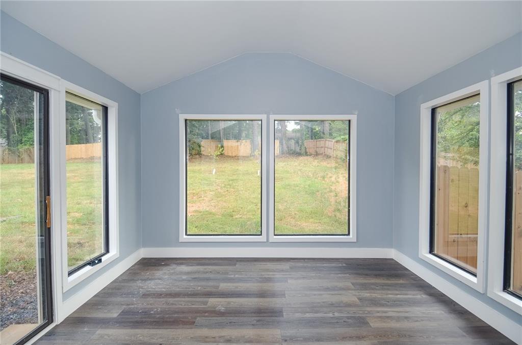 204 Caboose Lane