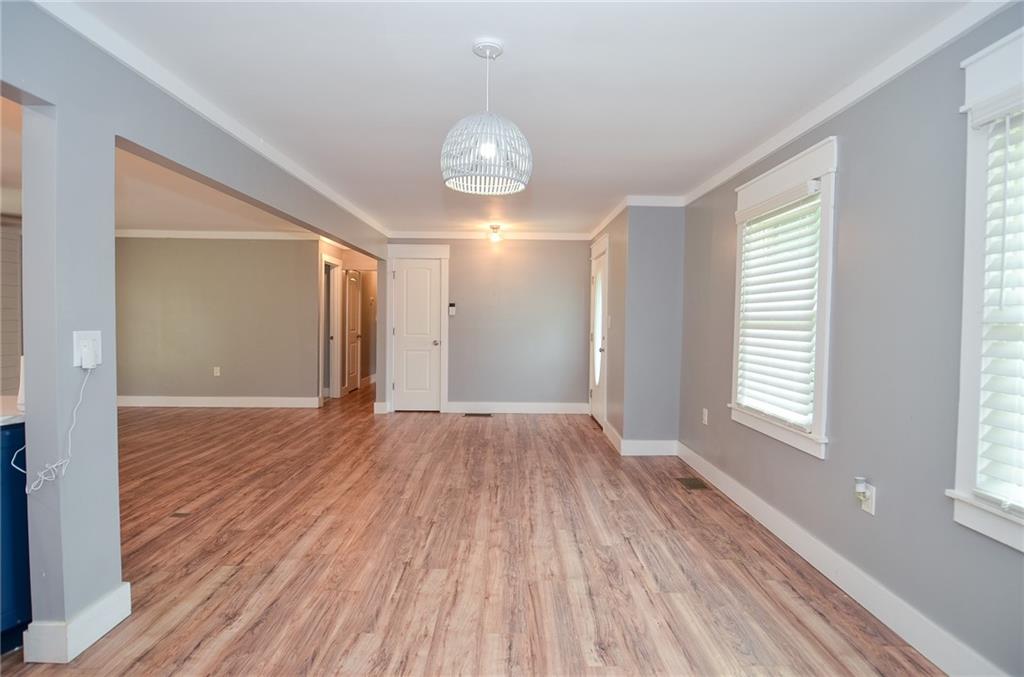 204 Caboose Lane