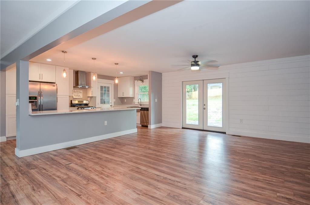 204 Caboose Lane