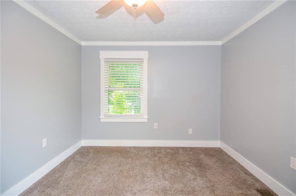 204 Caboose Lane