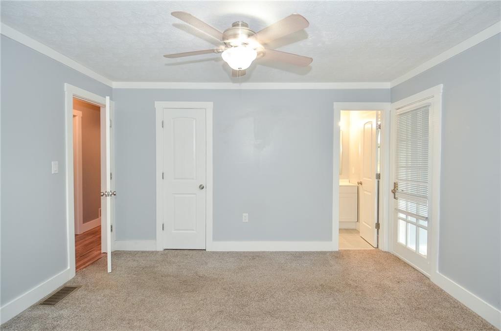 204 Caboose Lane