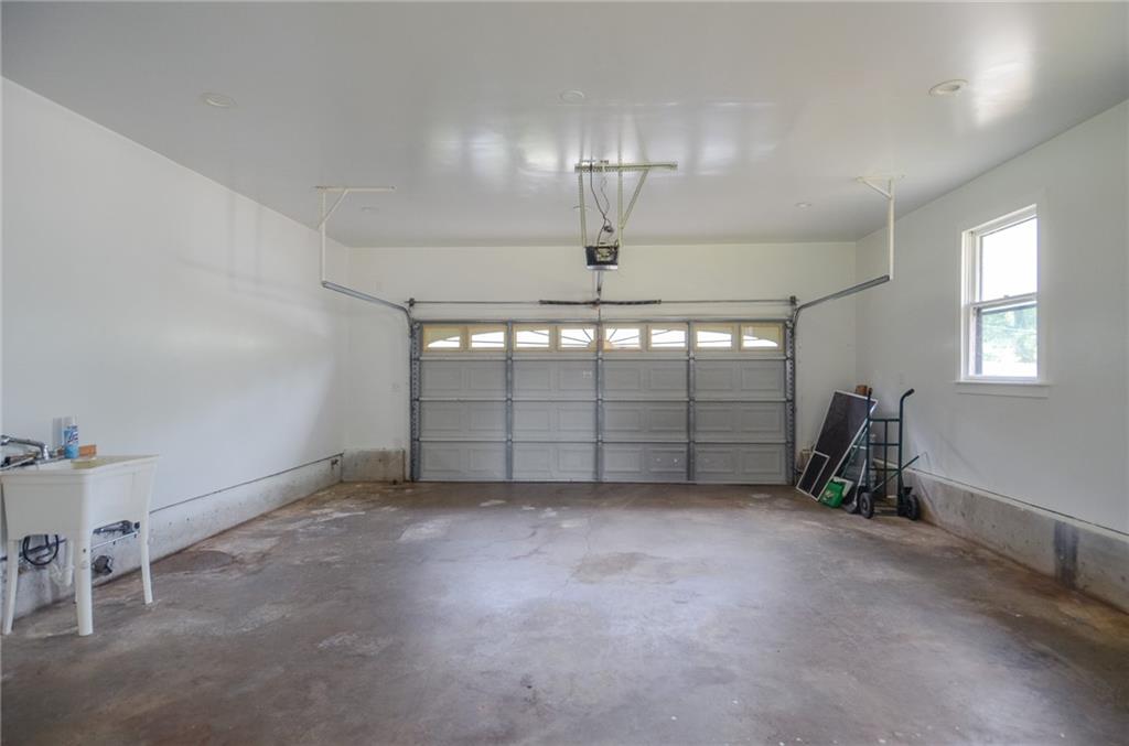 204 Caboose Lane