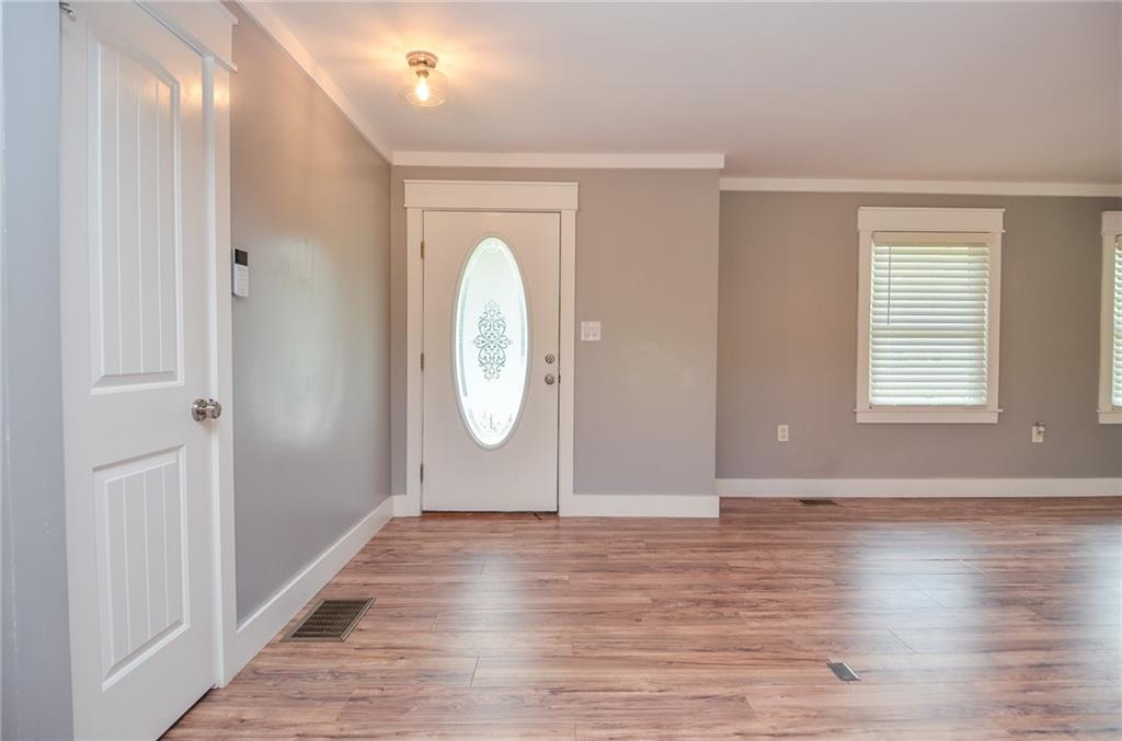 204 Caboose Lane