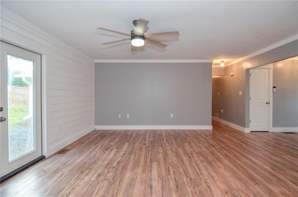 204 Caboose Lane