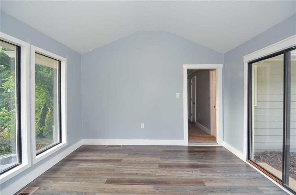 204 Caboose Lane