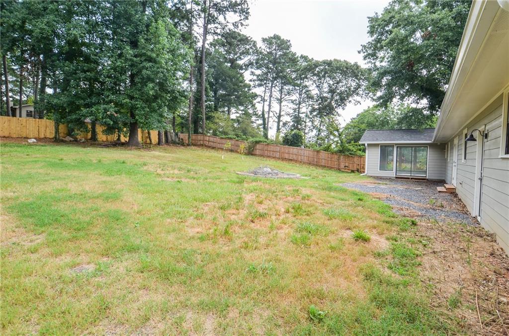 204 Caboose Lane