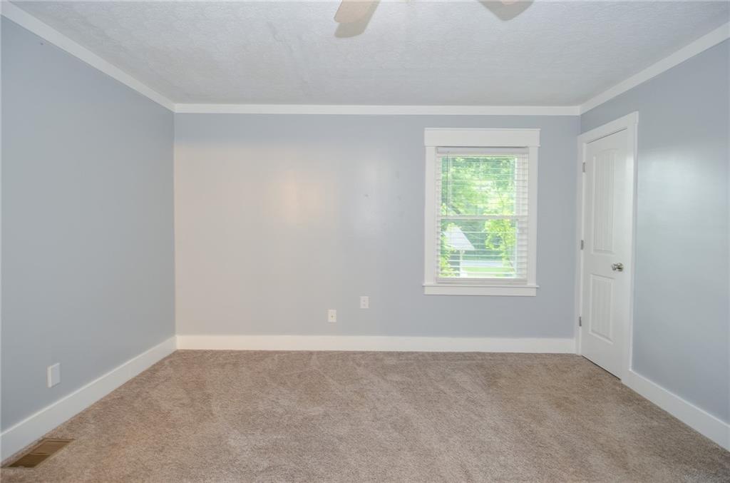 204 Caboose Lane