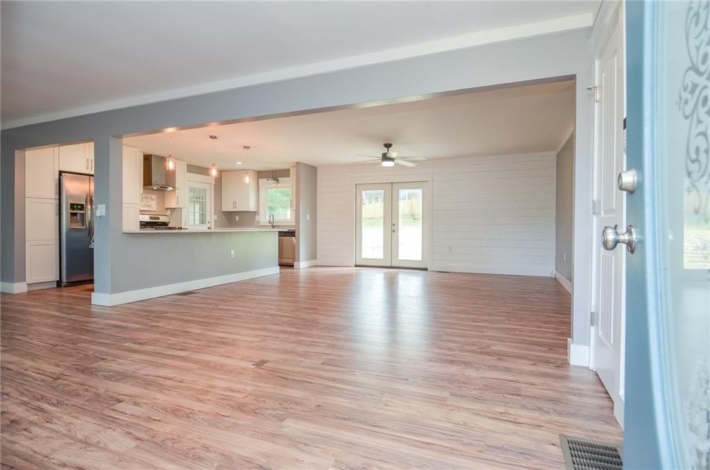204 Caboose Lane