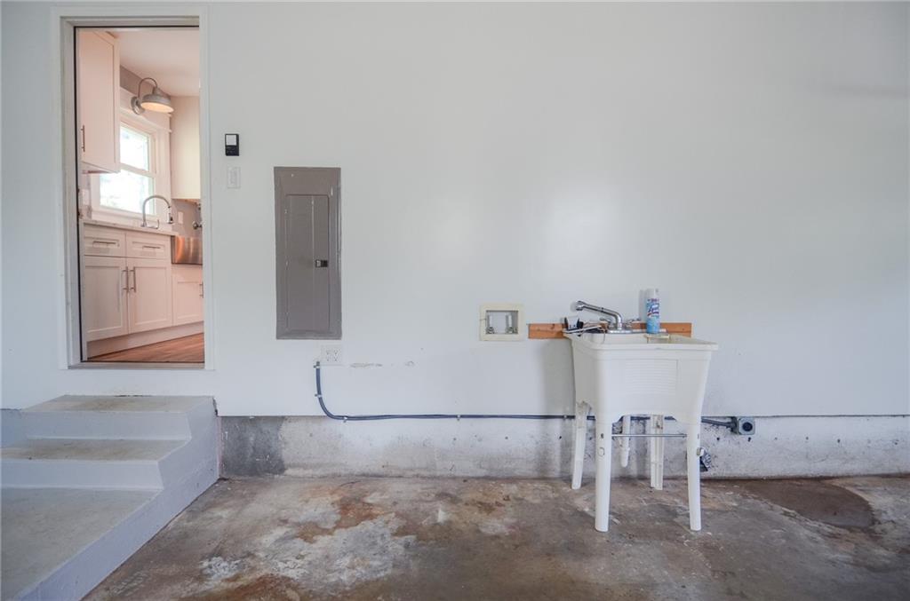 204 Caboose Lane