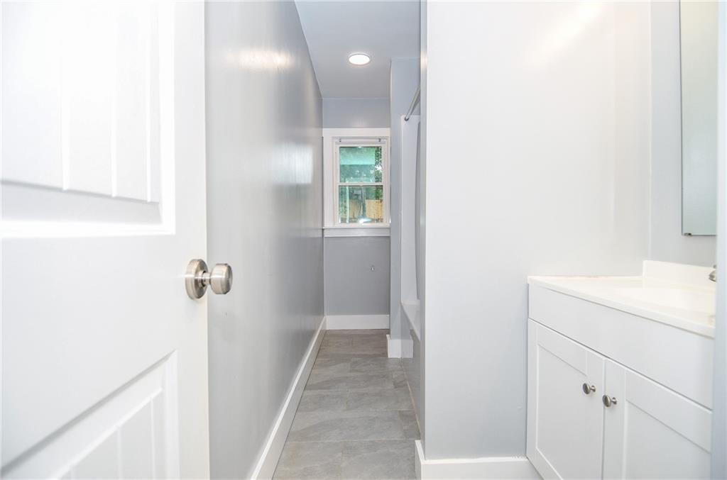 204 Caboose Lane