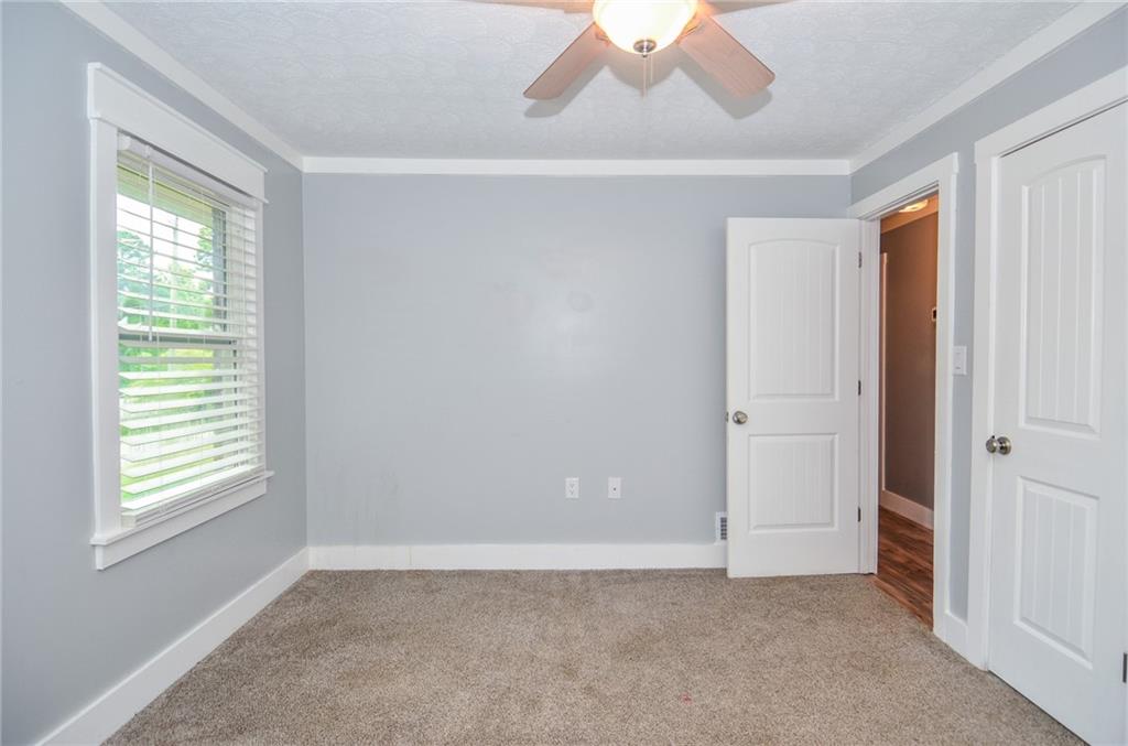 204 Caboose Lane