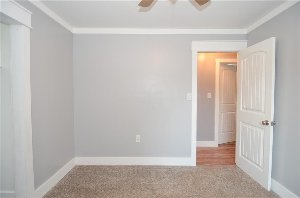 204 Caboose Lane