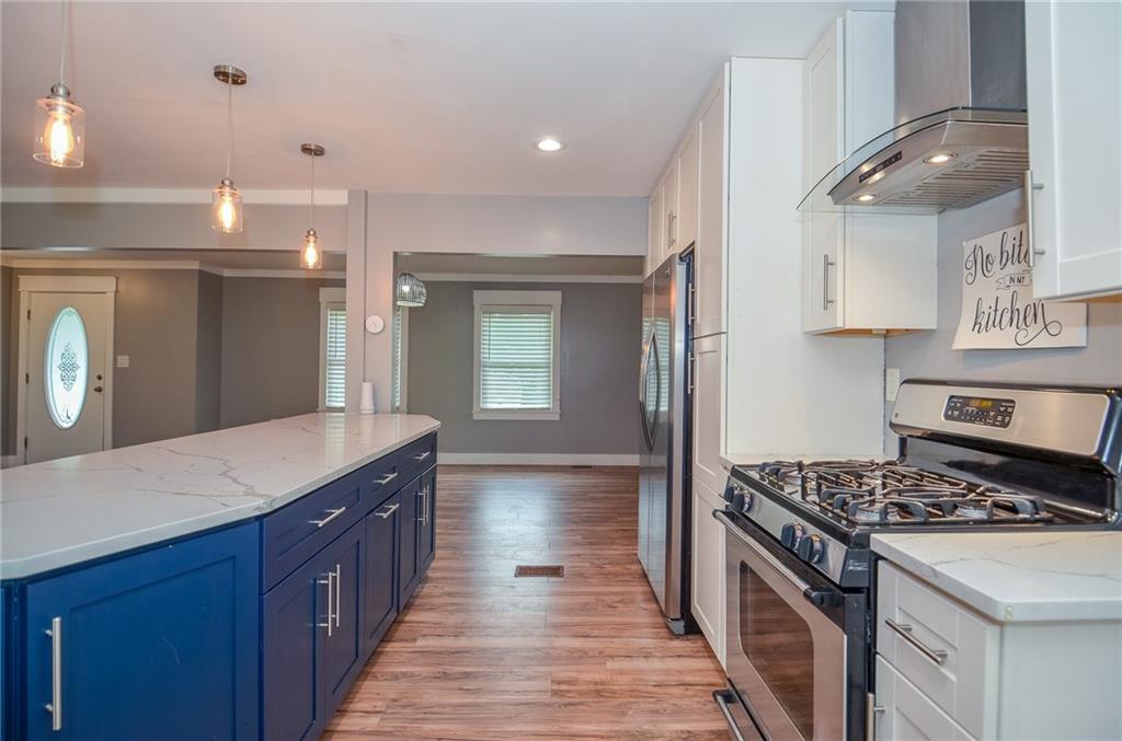 204 Caboose Lane