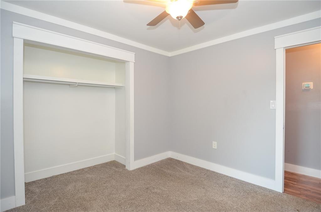 204 Caboose Lane