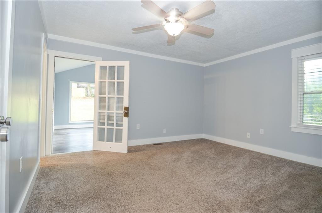 204 Caboose Lane
