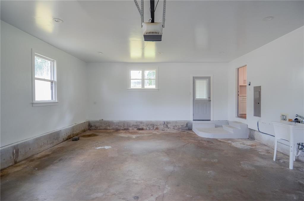 204 Caboose Lane