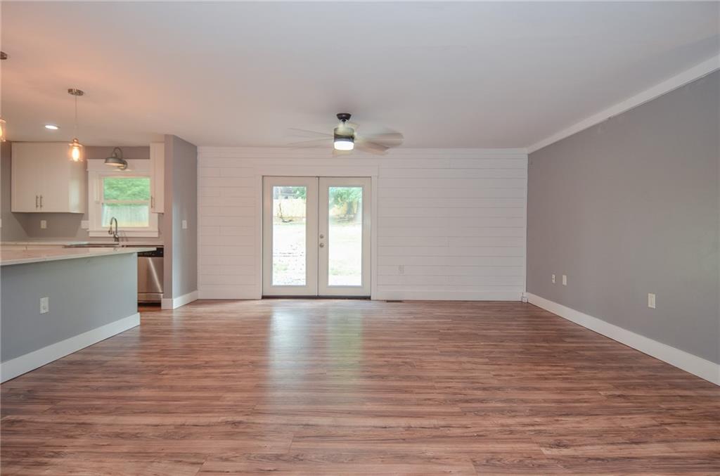 204 Caboose Lane