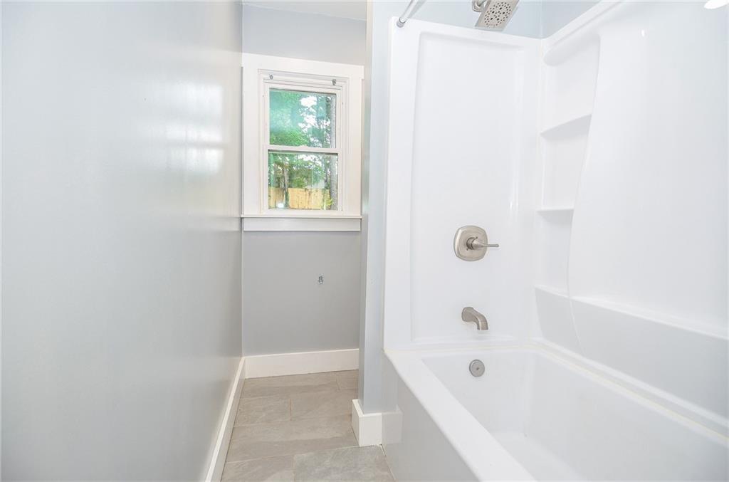 204 Caboose Lane