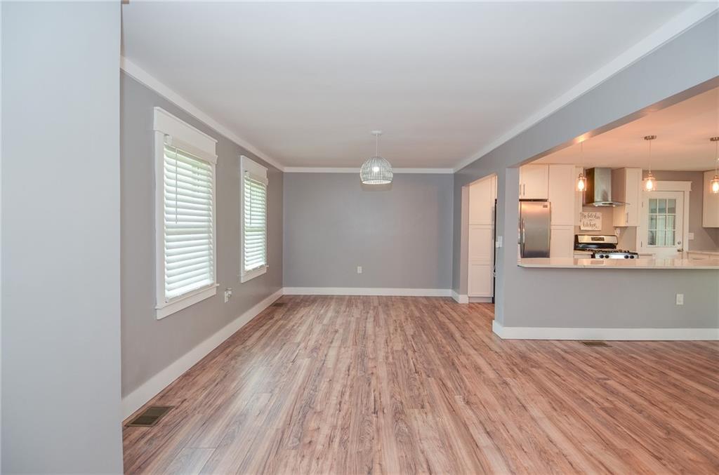204 Caboose Lane