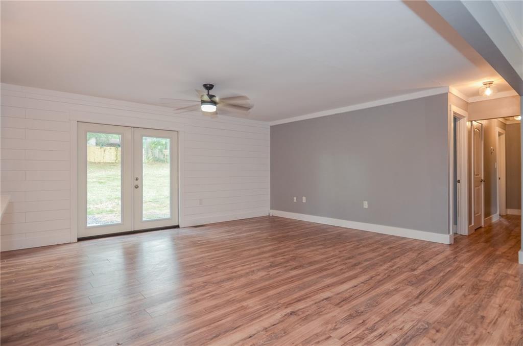 204 Caboose Lane