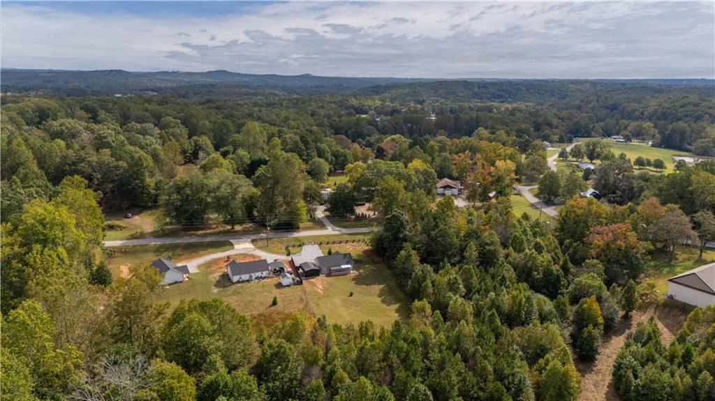 5988 Bark Camp Road