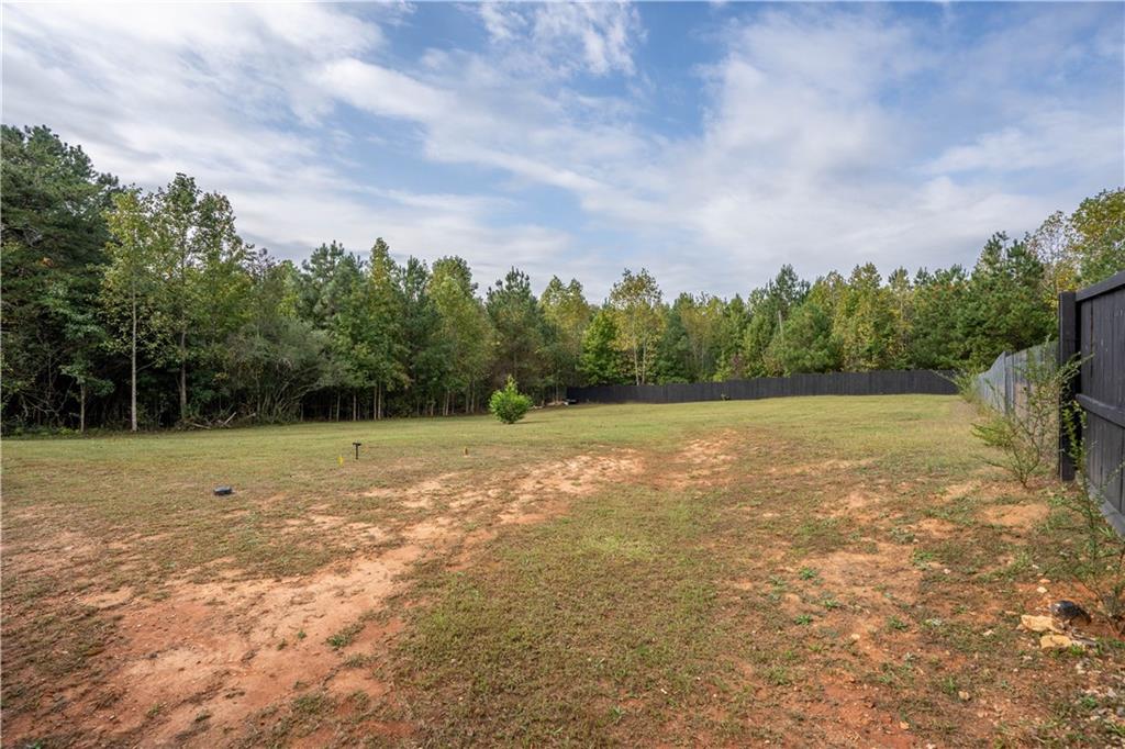 5988 Bark Camp Road