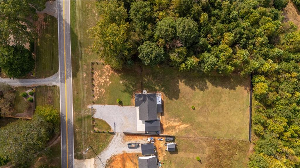 5988 Bark Camp Road