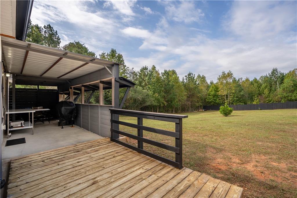 5988 Bark Camp Road