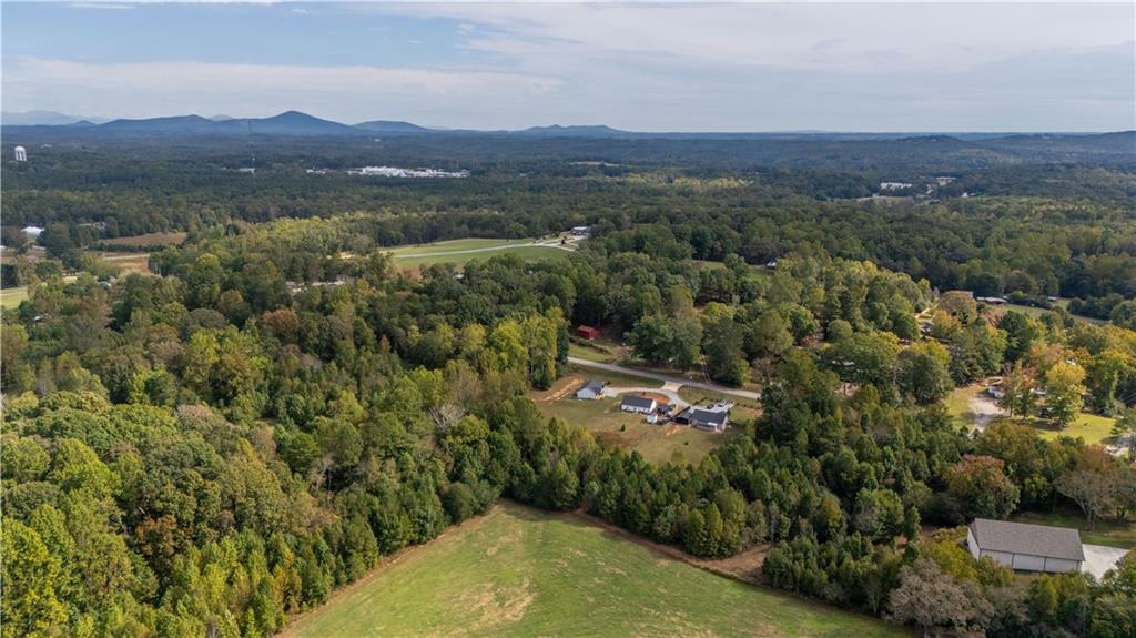 5988 Bark Camp Road