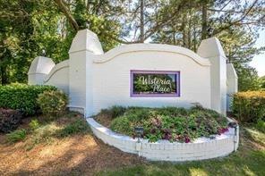 560 Flowering Trail