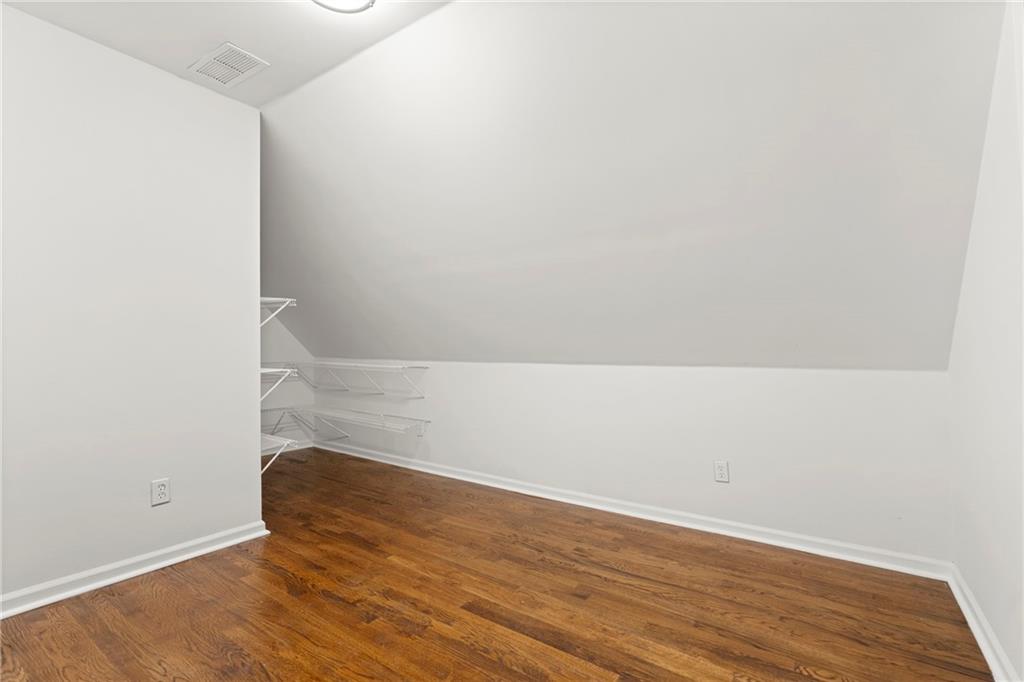 560 Flowering Trail