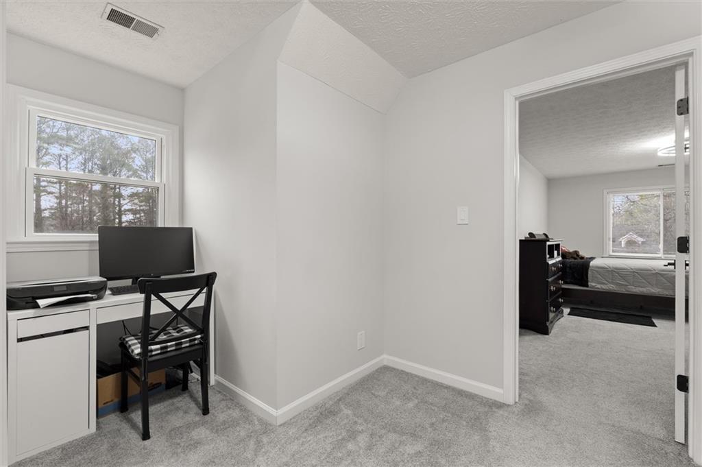 3142 Garmon Oak Court
