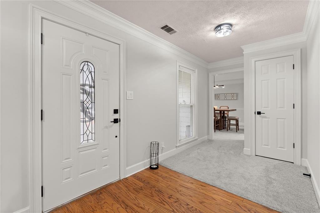 3142 Garmon Oak Court